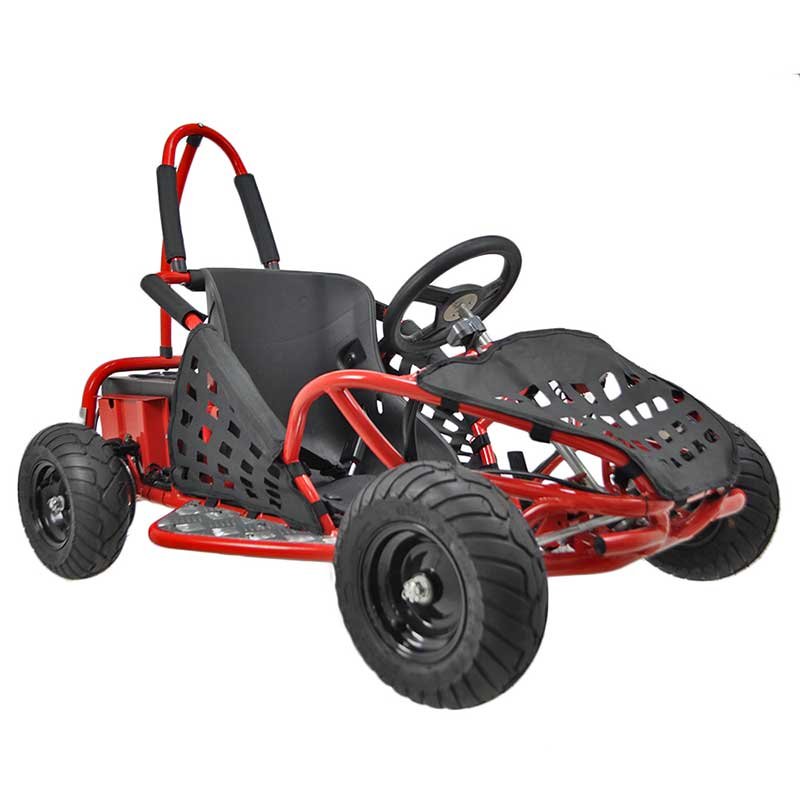 gb-gokart1000w-red_923b9045-0a62-4c59-9670-c2cdc3eb8fdb