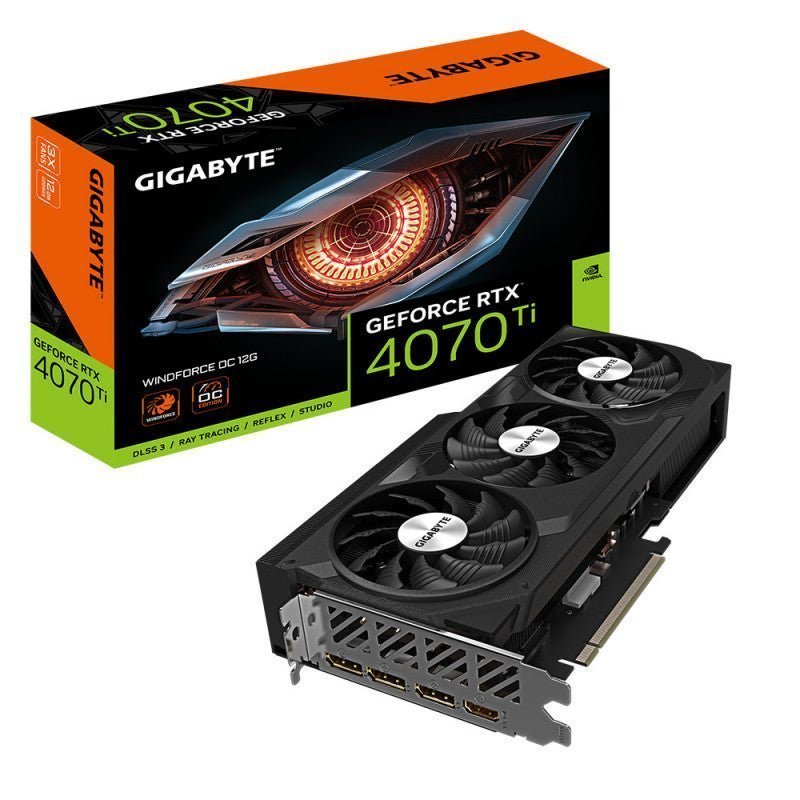 gigabyte-geforce-rtx-4070-ti-windforce-oc-12g-nvidia-12-gb-gddr6x-gigabyte-gv-n407twf3oc-12gd