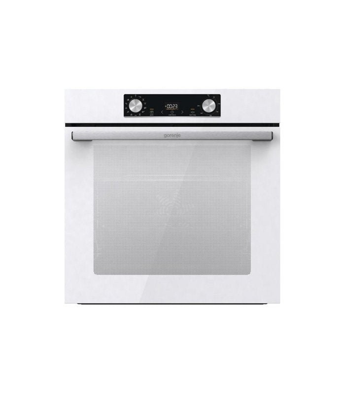 gorenje-essential-bos6737e06wg-1