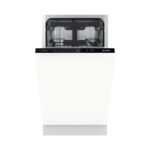 Gorenje GV 561 D10