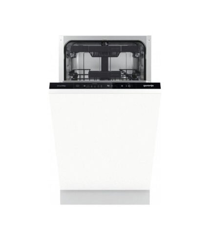 Gorenje GV 561 D10