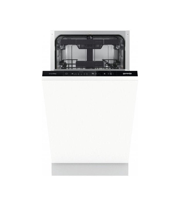 gorenje-gv-561-d10-1