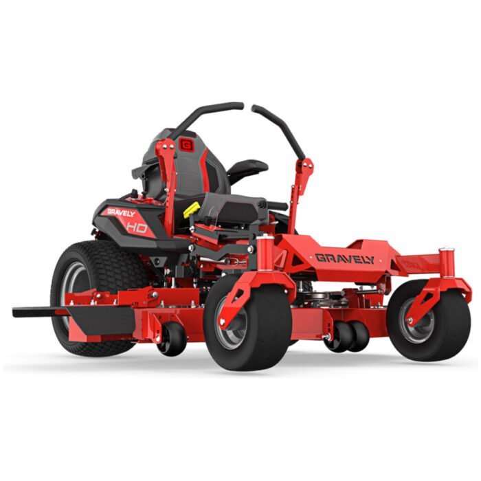 gravely-zt-hd-series-1024x1024-1-700x700-1