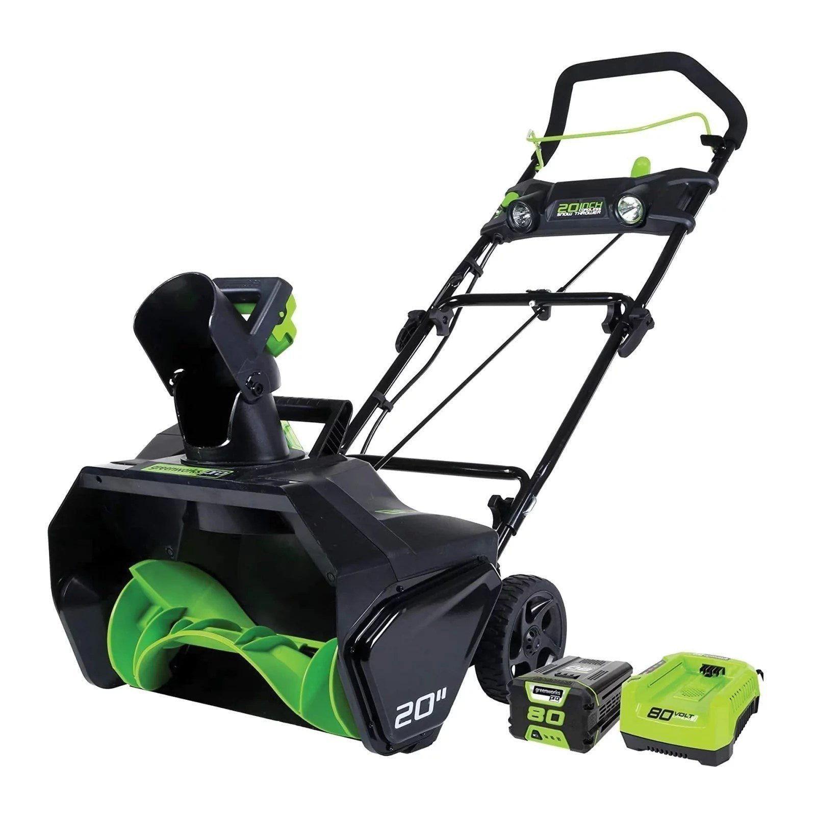 greenworks-pro-80v-20-inch-snow-thrower-with-2ah-battery-and-charger-1