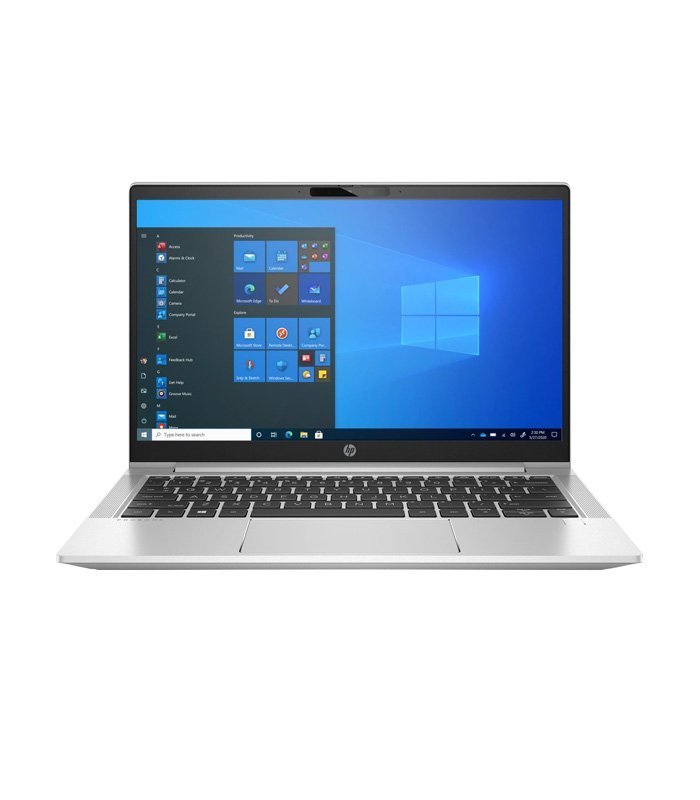 hp-probook-430-g8-1