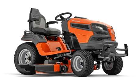 husqvarna-ts354xd-kawasaki-lawn-tractor-960430321_png-1_5171c54a-fdd9-4dec-98fc-7acc15084895