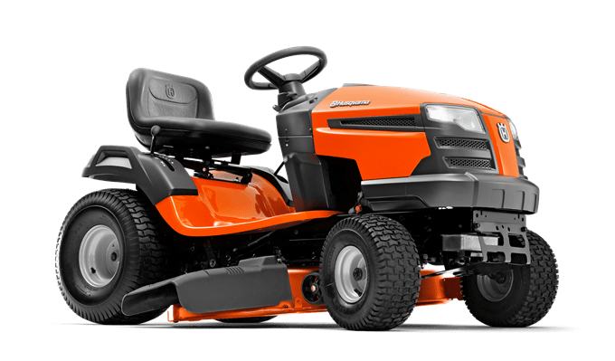 husqvarna_lti17538_briggs_lawn_tractor_960430298