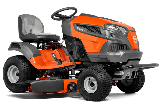 husqvarna_ts_142xkd_kohler_lawn_tractor_960430329