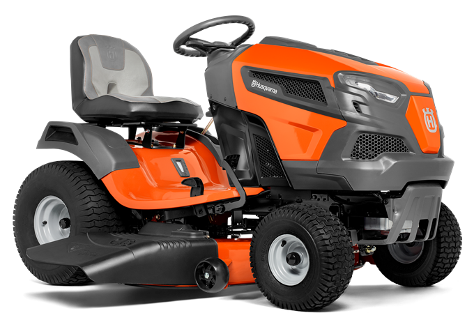 husqvarna_ts_148x_briggs_lawn_tractor_960430303