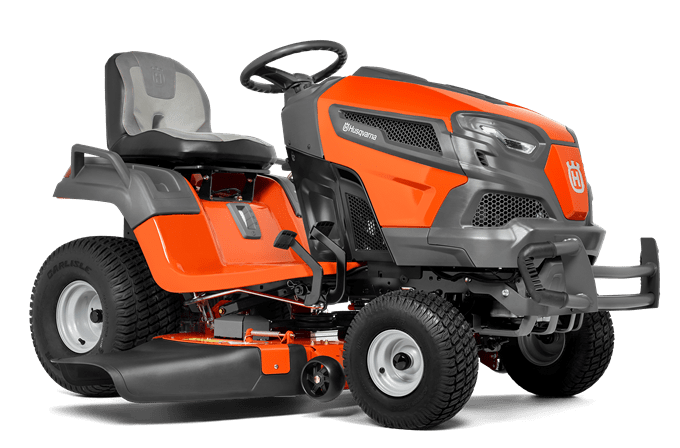 husqvarna_ts_242xd_kawasaki_lawn_tractor_960430307