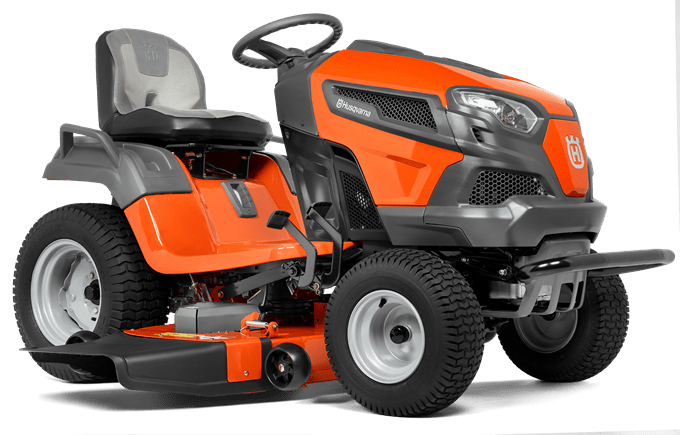 husqvarna_ts_248g_kawasaki_lawn_tractor_960430310