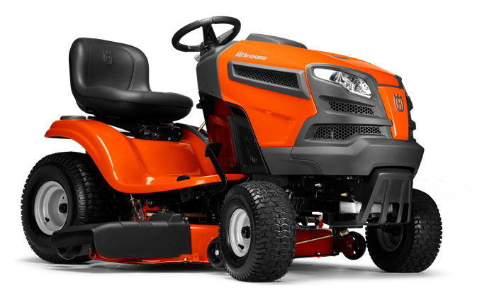 husqvarna_yth22v46_Briggs_lawn_tractor_960450061