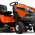 Husqvarna YTH24K48 (48") 24HP Kohler Lawn Tractor