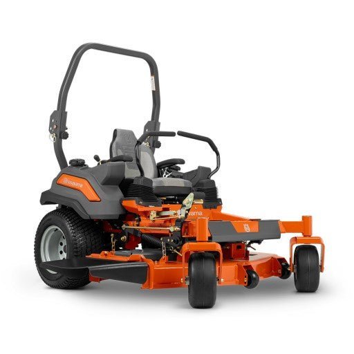 husqvarna_z554_Kohler_EFI_zero_turn_967844301