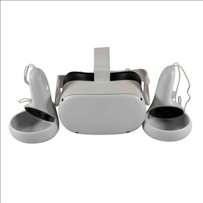 imgi_10_7731dabb-11e1-43c4-9153-310016ff910e