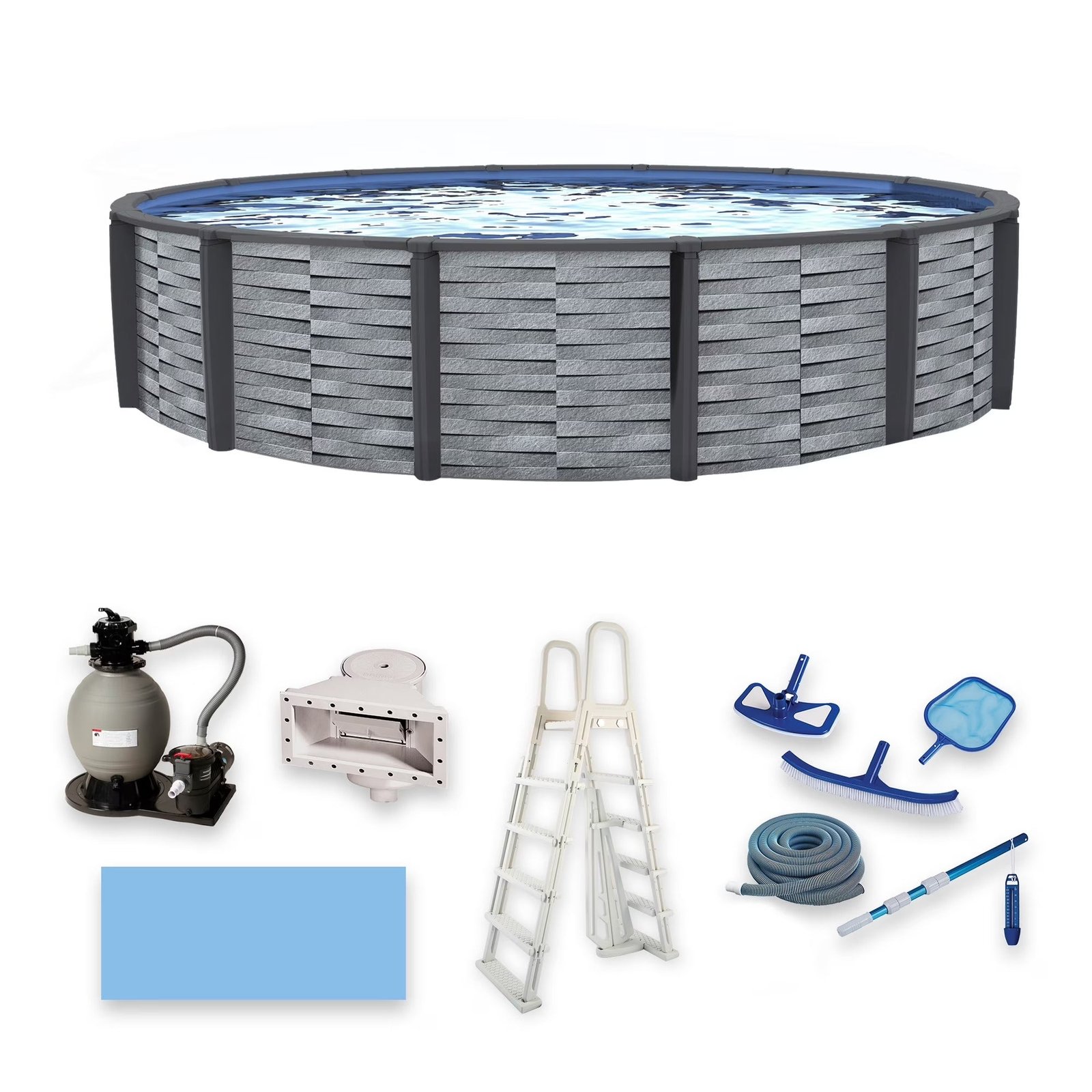 imgi_215_Blue-Wave-Affinity-24-ft-Round-52-in-Deep-7-in-Top-Rail-Resin-Swimming-Pool-Package_4b1d6b09-281b-4c4a-b43a-1-1