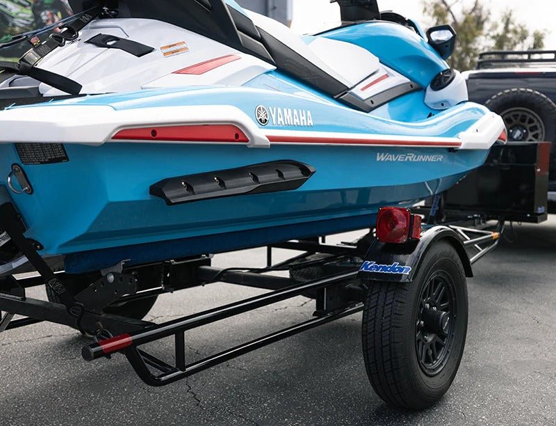 imgi_43_kendon-single-pwc-trailer-with-yamaha-waverunner