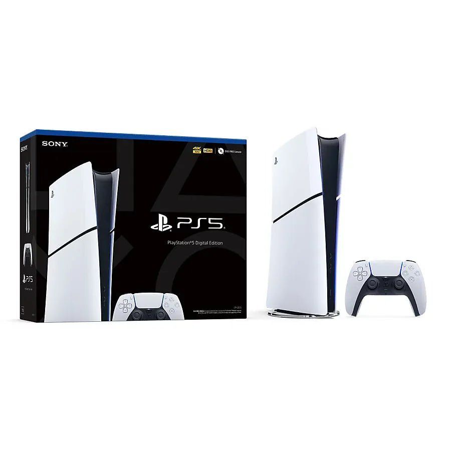 imgi_53_PS5-Digital-Slim-Hero-Box-and-console-US-V2