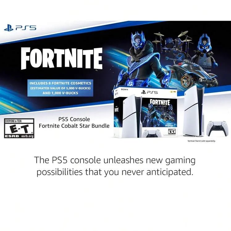 imgi_95_17428907093319aabe02e78f9602418d2c35dcff26_thumbnail_748x-1