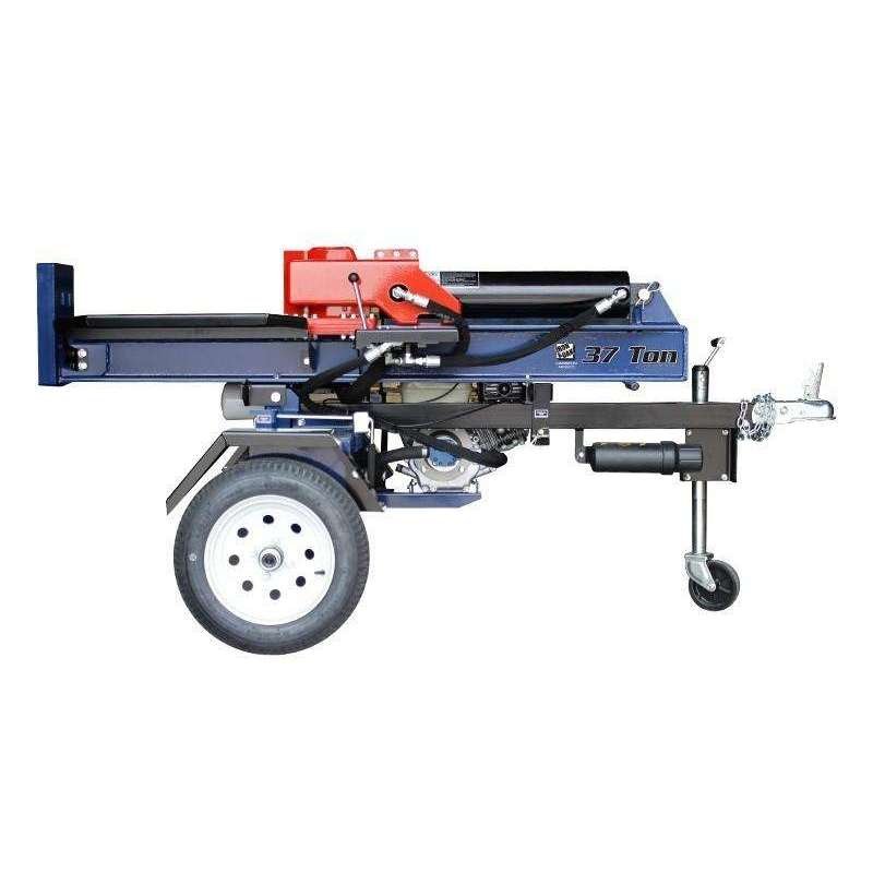 iron-oak-37-ton-gas-log-splitter-bhvh3716gx-22145505