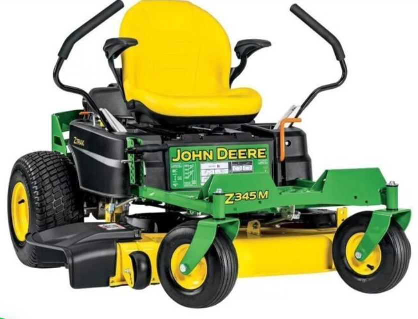 john-deere