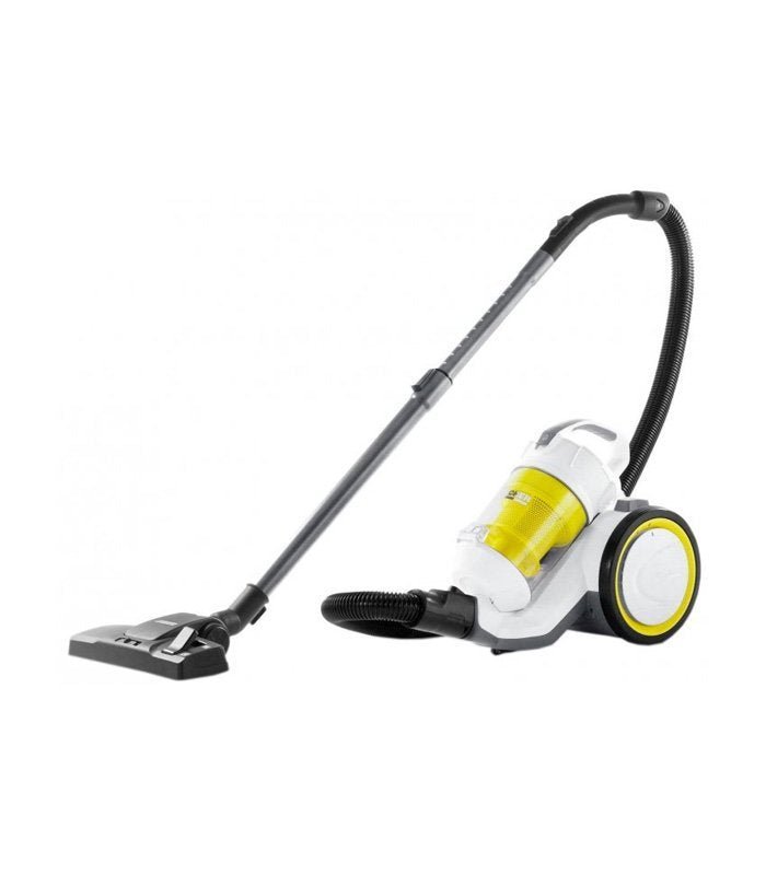 karcher-vc-3-premium-1