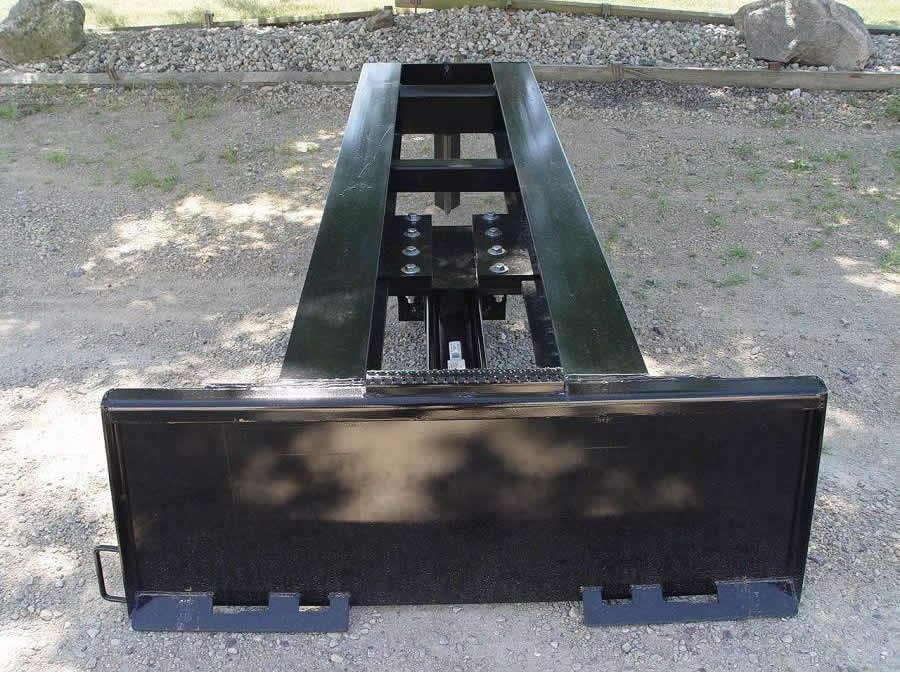 log-splitter-hq-30-ton-twin-beam-upside-down-skid-steer-log-splitter-22145529_69db64f5-6ca5-4284-9fe1-7c4842b6ac86
