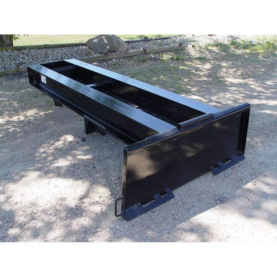 log-splitter-hq-30-ton-twin-beam-upside-down-skid-steer-log-splitter-22145533_28fa53ba-ee19-4f97-99a0-da96c51c5d83