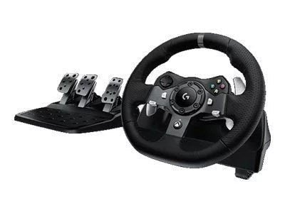 logitech-g920-driving-racing-wheel-with-pedals-1