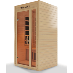medical-breakthrough-1-person-medical-3-sauna-42370404581671_240x_ec8b05f3-c185-46e4-84c0-71d07f238ed2