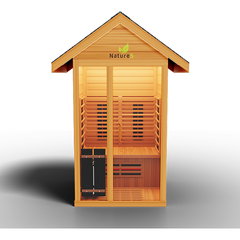 medical-breakthrough-1-person-nature-5-outdoor-sauna-42370405237031_240x_6ce3fb63-671f-4189-acb7-213c599e589f