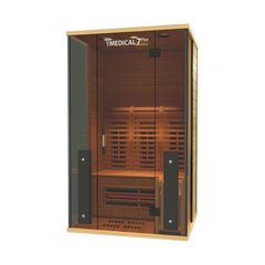 medical-breakthrough-2-person-hybrid-medical-7-plus-sauna-42370414444839_240x_0b702a5d-7736-474e-aa25-35ccc6728ff7