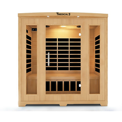 medical-breakthrough-3-person-medical-5-sauna-42370405925159_240x_aaf42acf-1d0b-430b-b125-2bf5ee58491b