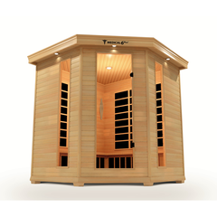 medical-breakthrough-6-person-medical-6-plus-sauna-42370408087847_240x_aecc6117-fd31-4bfd-8335-bcdcdf14dd18