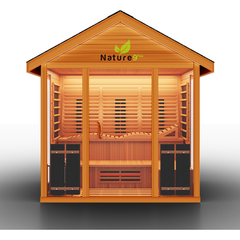 medical-breakthrough-6-person-nature-9-plus-outdoor-sauna-42370398290215_240x_25610589-38cb-46c7-a7c9-326c9f532bb4