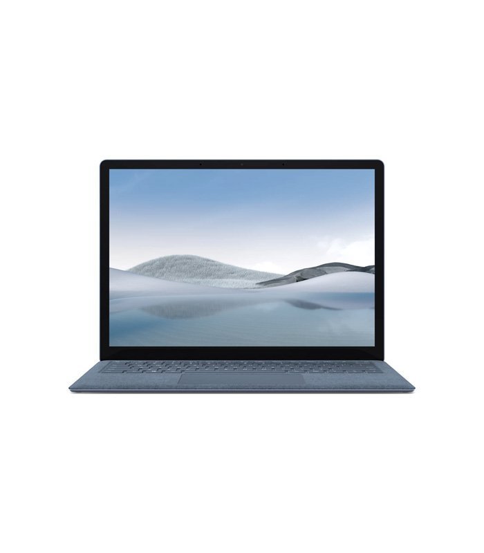 microsoft-surface-laptop-4-blue-1