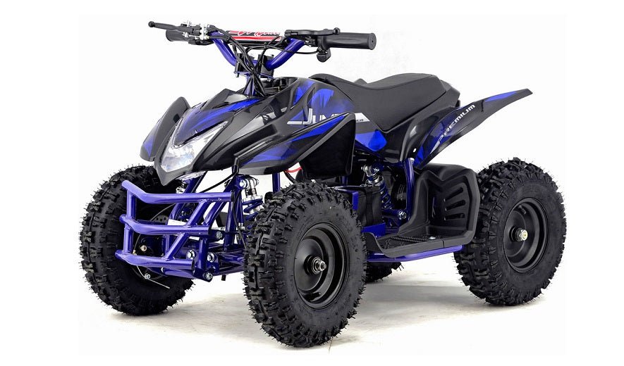 moto-tec-24v-mini-quad-kids-atv-titan-v5-blue-2