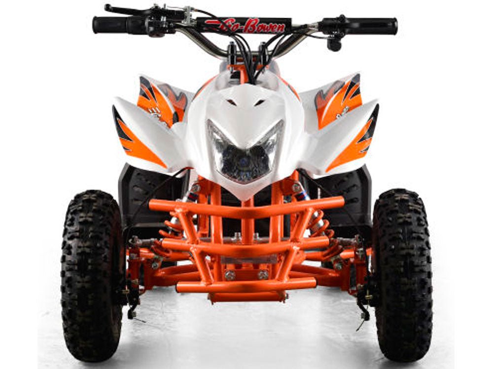 moto-tec-24v-mini-quad-kids-atv-titan-v5-white-3