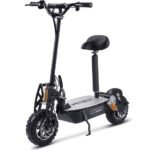MotoTec 2000w 48v Electric Scooter