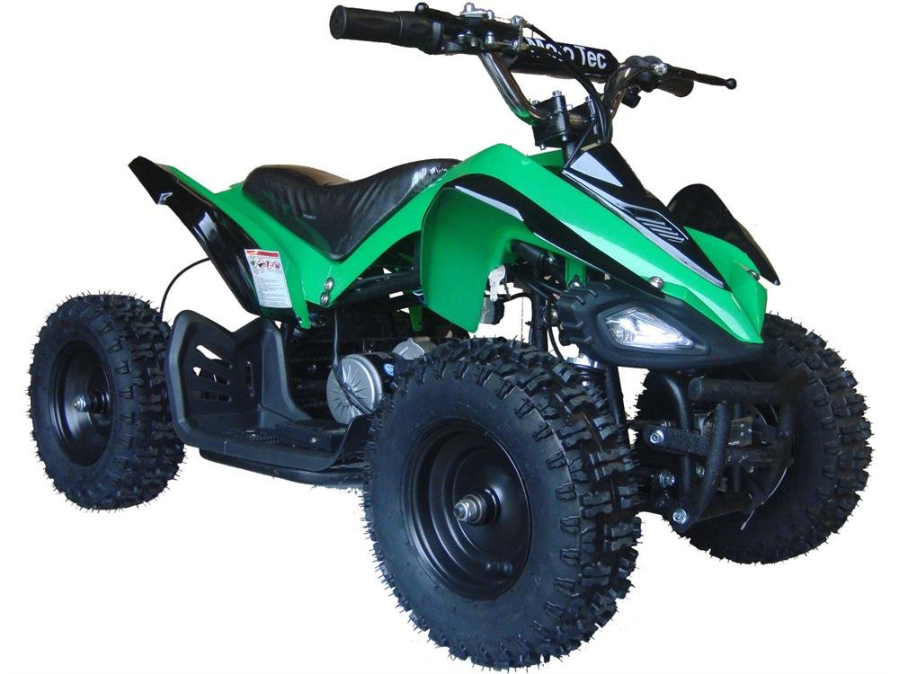 mototec-24v-kids-ATV-v2-Green