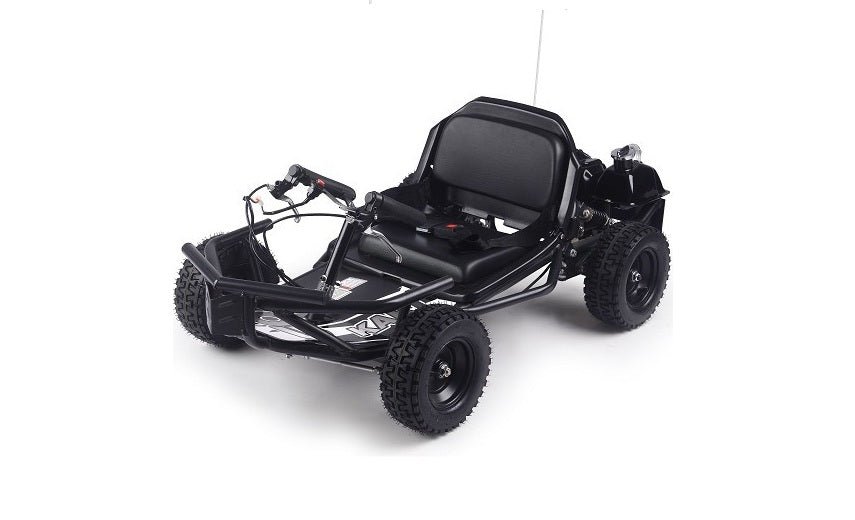 mototec-sandman-kids-gas-powered-52cc-go-kart-black-front-view_fa51a09c-a58a-4864-933f-3424a3531a8a