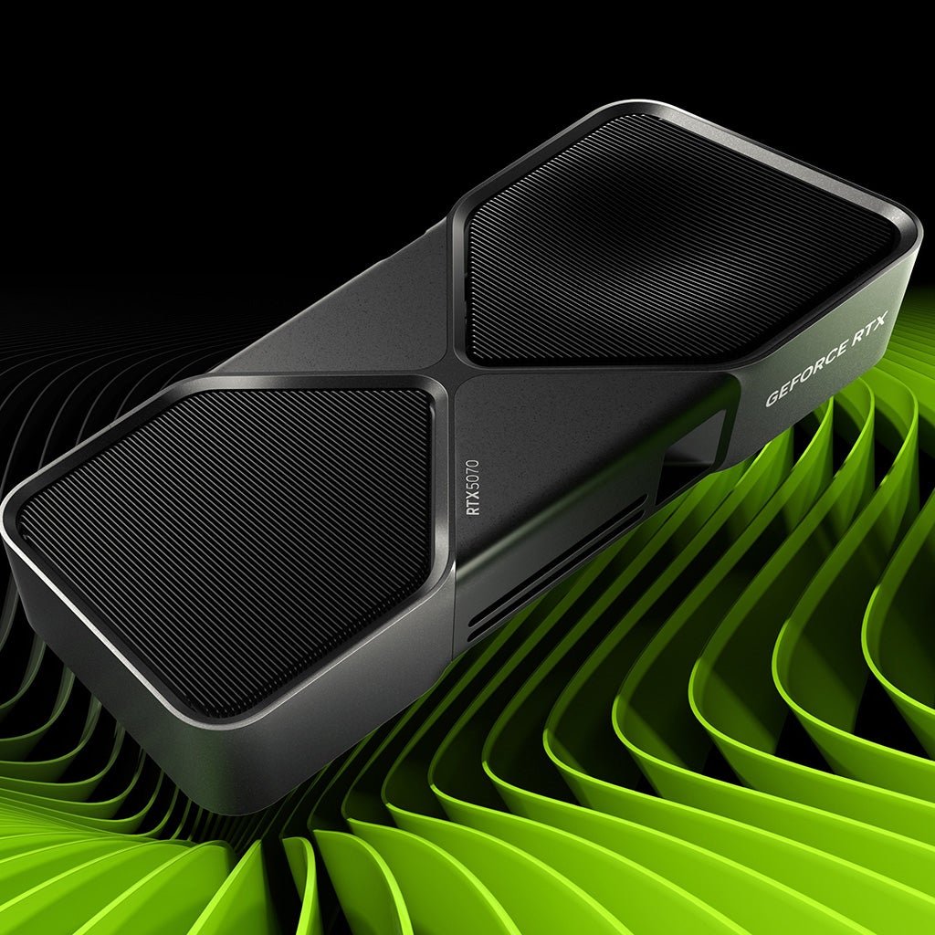nvidia-rtx-5070_eveq_14b3ba17-fc59-4bca-8c6a-a3f5d2b508e5