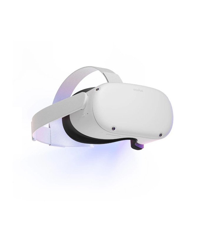 oculus-quest-2-1_52e3ca00-ed95-4edd-a268-fc3c3f84129f