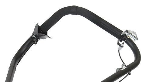 original-5_1dcbf0a6-084a-49c8-b6c7-bbb334243cf8