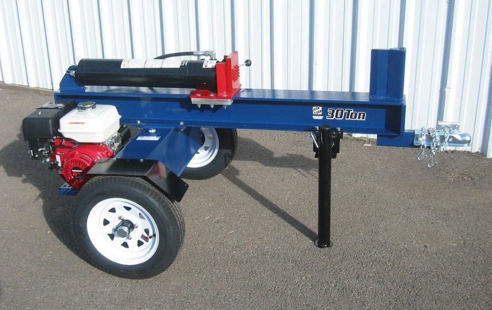 p-8023-30ton_Iron_Oak_Log_Splitter__22269