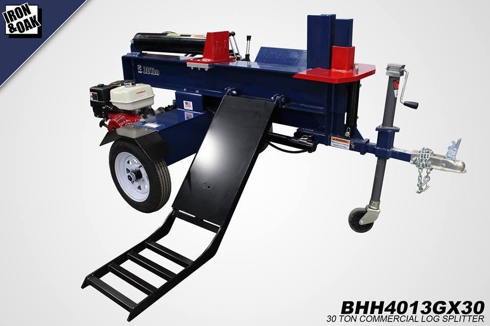 p-8121-BHH4013GX30_iron_oak__05545-1