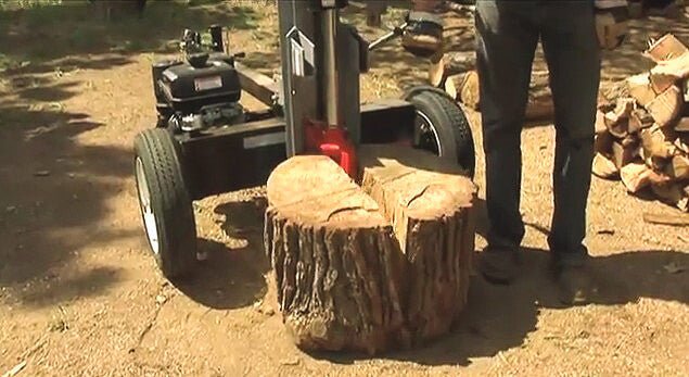p-8316-woodsplitting__60097_compressed_5aed3da2-a969-43f1-90f7-c9caa93713d2