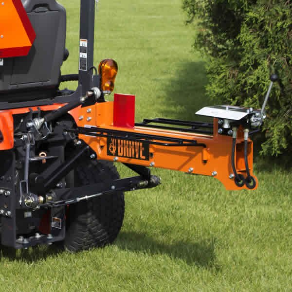 p-8709-TMH1315_1__29629