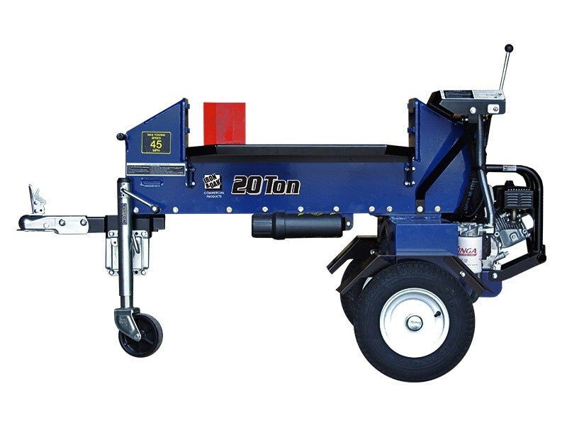 p-8737-BH2W2015GX_full__82942