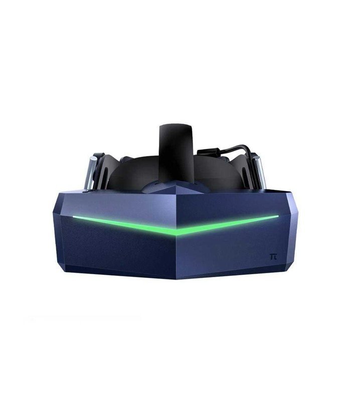 pimax-vision-8k-x-htc-vive-pro-1
